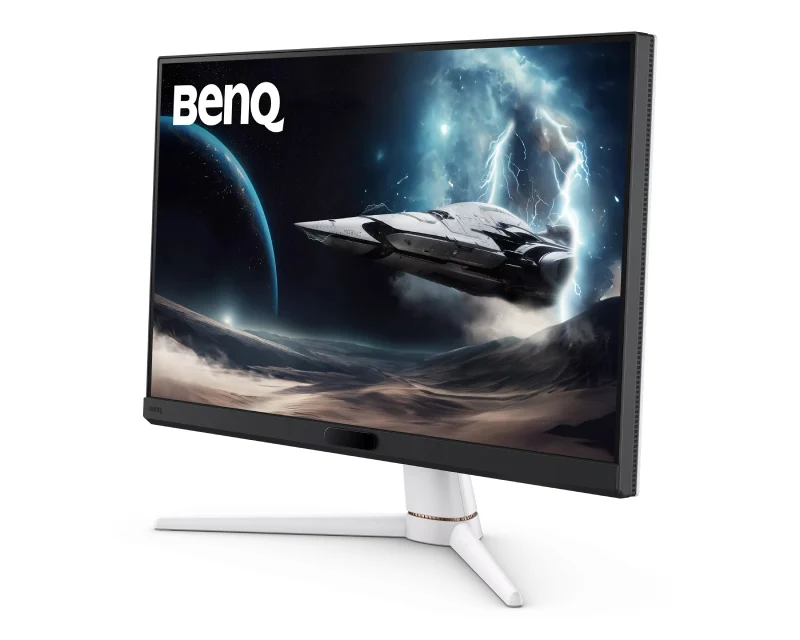 BENQ 27 inča EX271 MOBIUZ FHD 1920x1080 IPS 180 Hz gaming monitor