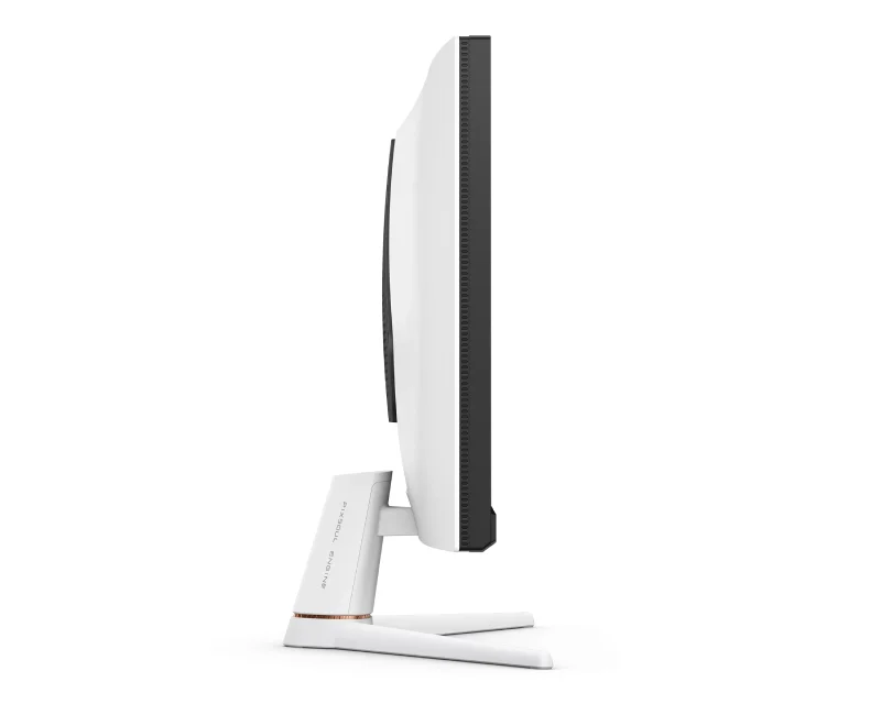 BENQ 27 inča EX271 MOBIUZ FHD 1920x1080 IPS 180 Hz gaming monitor