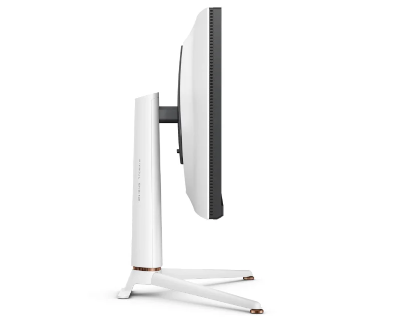 BENQ 27 inča EX271Q MOBIUZ QHD 2560x1440 IPS 180 Hz HDR10 gaming monitor