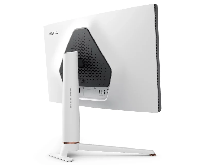 BENQ 27 inča EX271Q MOBIUZ QHD 2560x1440 IPS 180 Hz HDR10 gaming monitor