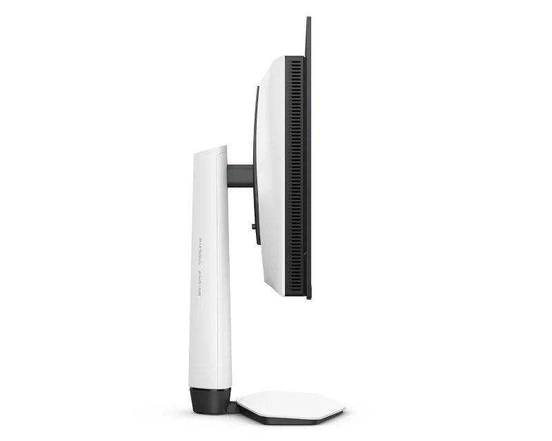BENQ 27 inča EX271QZ MOBIUZ QHD 2560x1440 OLED 500 Hz gaming monitor