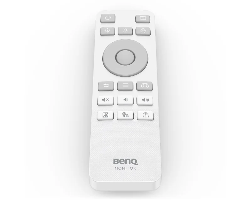 BENQ 27 inča EX271QZ MOBIUZ QHD 2560x1440 OLED 500 Hz gaming monitor