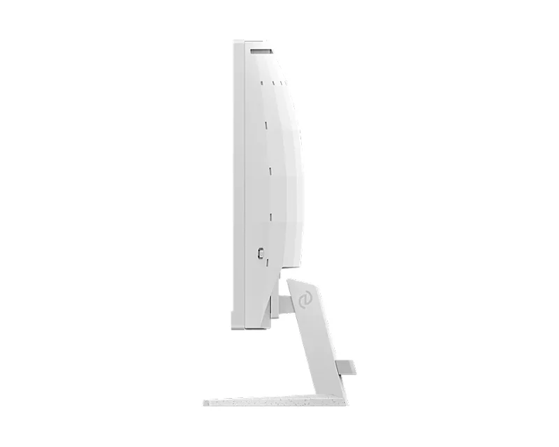 PHILIPS_ 27 inča Evnia 27M2C5201L/00 FHD 1920x1080 Fast VA 180Hz Ambiglow zakrivljeni Gaming monitor beli