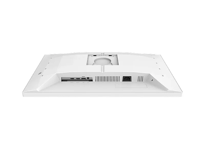 PHILIPS_ 27 inča Evnia 27M2N5201P/00 FHD 1920x1080 Fast IPS 260 Hz Ambiglow gaming monitor beli