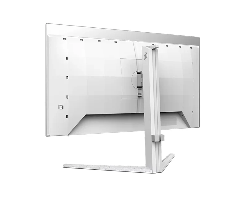 PHILIPS_ 27 inča Evnia 27M2N6501L/00 QD OLED 2560x1440 240 Hz gaming monitor