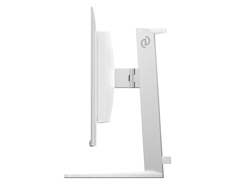 PHILIPS_ 27 inča Evnia 27M2N8500/00 QD OLED gaming monitor