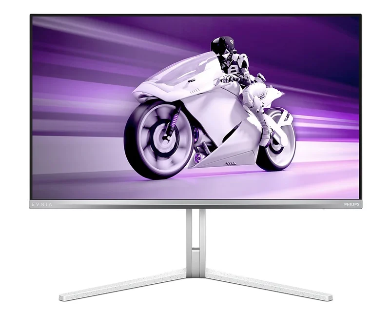 PHILIPS_ 27 inča Evnia 27M2N8500/00 QD OLED gaming monitor
