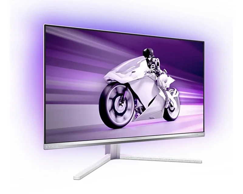 PHILIPS_ 27 inča Evnia 27M2N8500/00 QD OLED gaming monitor