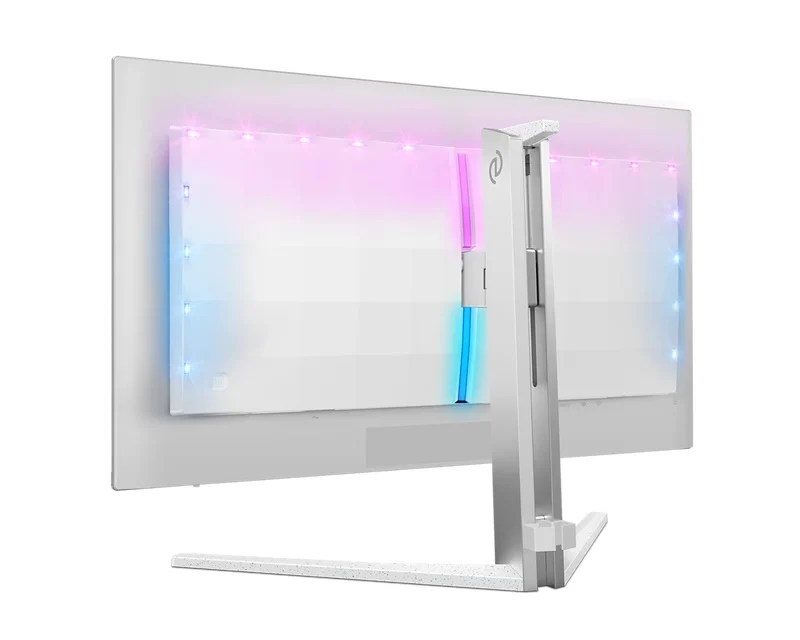 PHILIPS_ 27 inča Evnia 27M2N8500/00 QD OLED gaming monitor