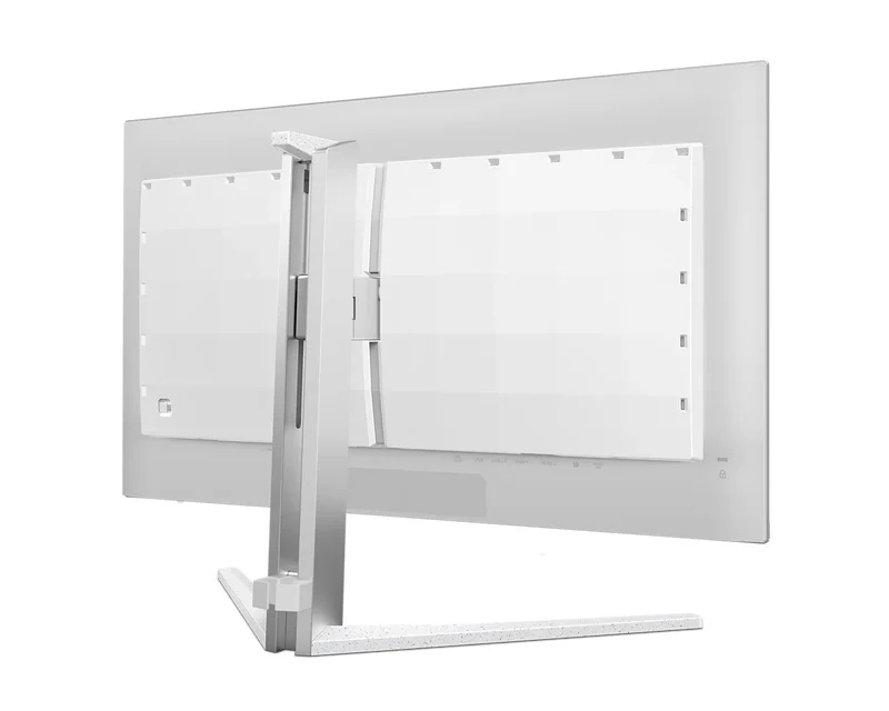 PHILIPS_ 27 inča Evnia 27M2N8500/00 QD OLED gaming monitor