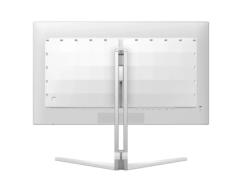 PHILIPS_ 27 inča Evnia 27M2N8500/00 QD OLED gaming monitor
