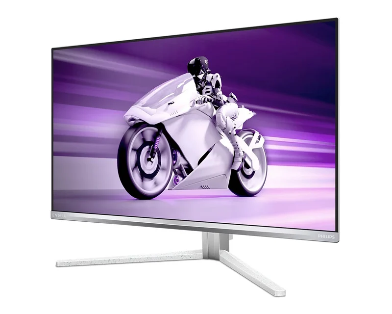PHILIPS_ 27 inča Evnia 27M2N8500/00 QD OLED gaming monitor