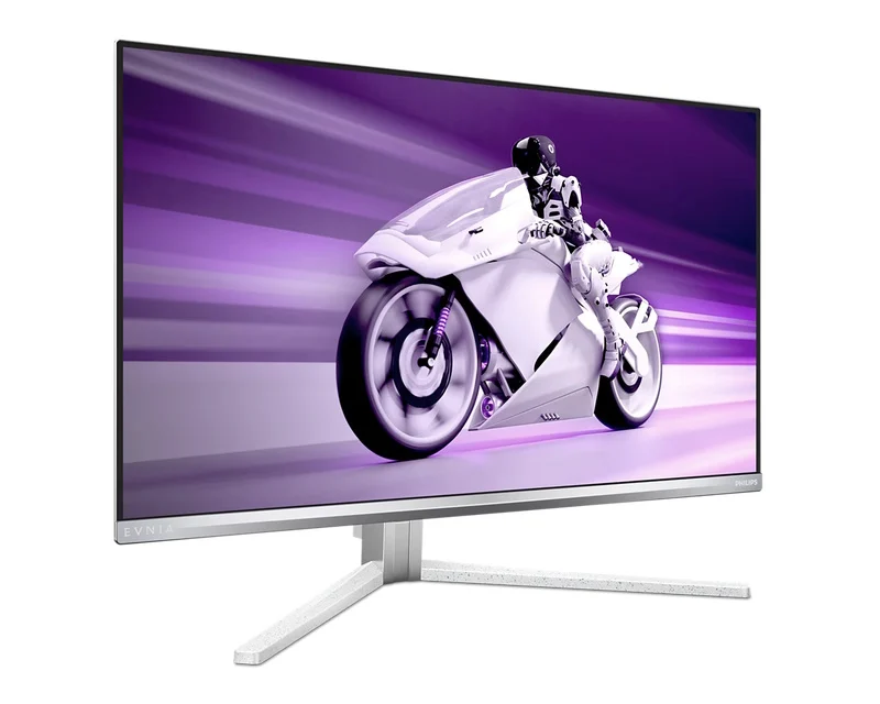 PHILIPS_ 27 inča Evnia 27M2N8500/00 QD OLED gaming monitor