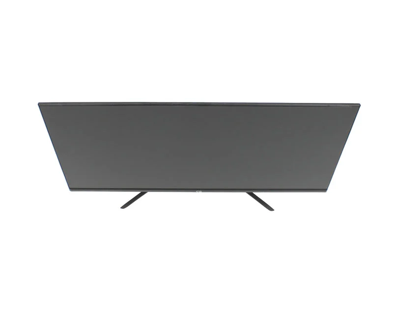 OZON 27 inča G2725 FHD 1920x1080 VA 180 Hz Gaming monitor