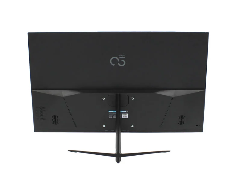 OZON 27 inča G2725 FHD 1920x1080 VA 180 Hz Gaming monitor