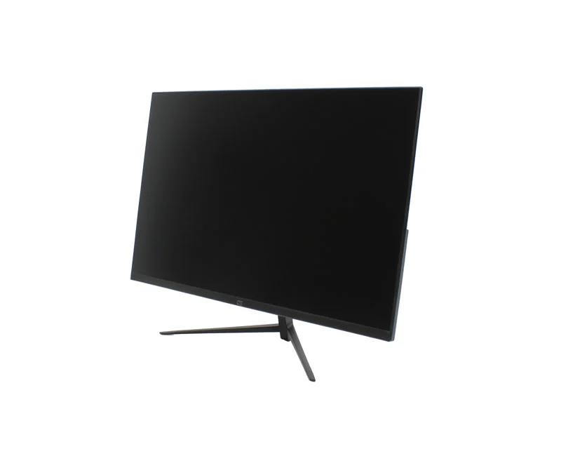 OZON 27 inča G2725 FHD 1920x1080 VA 180 Hz Gaming monitor