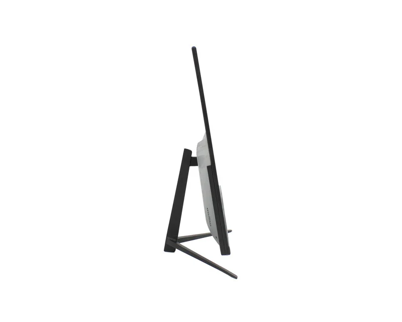 OZON 27 inča G2725 FHD 1920x1080 VA 180 Hz Gaming monitor
