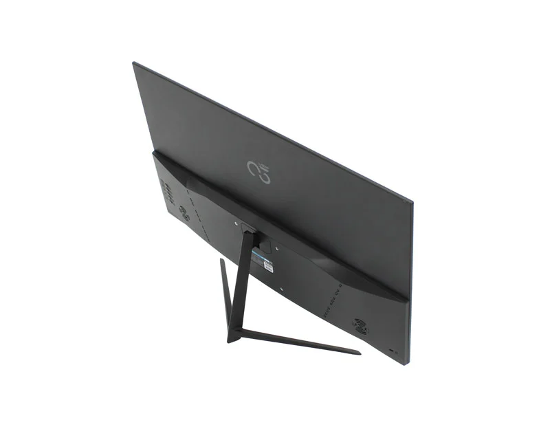 OZON 27 inča G2725 FHD 1920x1080 VA 180 Hz Gaming monitor