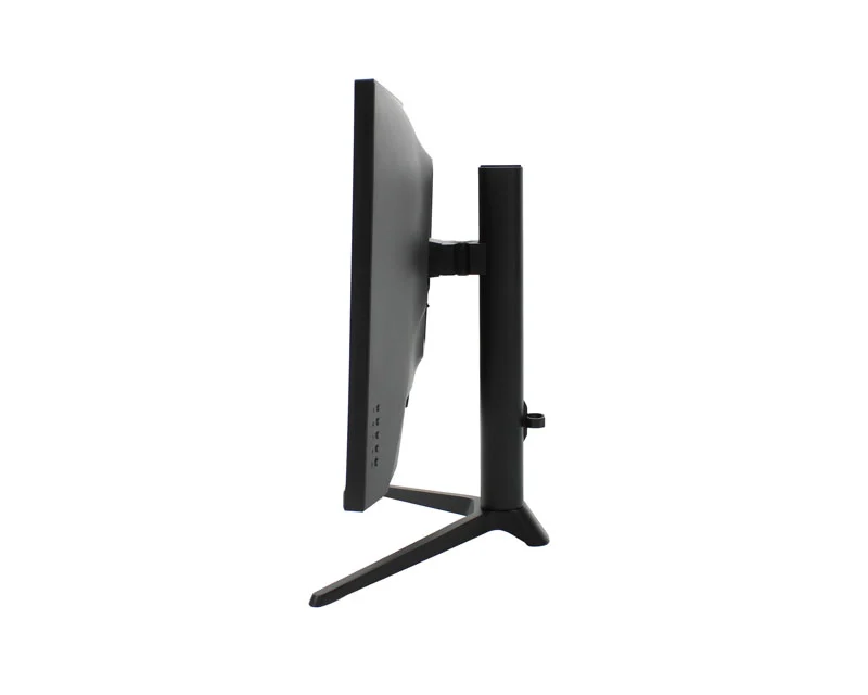 OZON 27 inča G2790 2K 2560x1440 IPS 180 Hz Gaming monitor