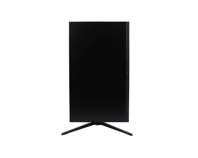 OZON 27 inča G2790 2K 2560x1440 IPS 180 Hz Gaming monitor