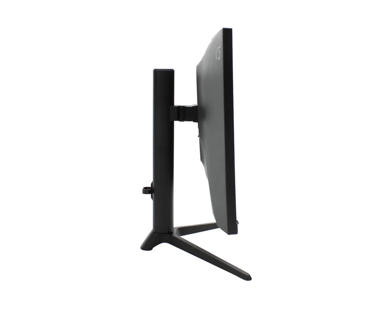 OZON 27 inča G2790 2K 2560x1440 IPS 180 Hz Gaming monitor