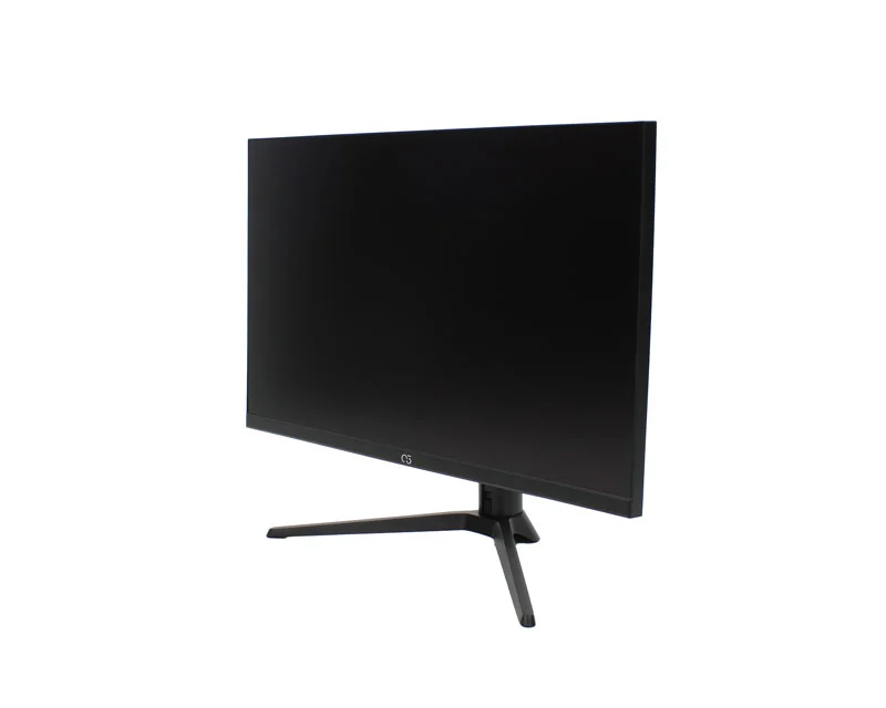 OZON 27 inča G2790 2K 2560x1440 IPS 180 Hz Gaming monitor
