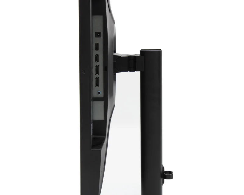 OZON 27 inča G2790 2K 2560x1440 IPS 180 Hz Gaming monitor