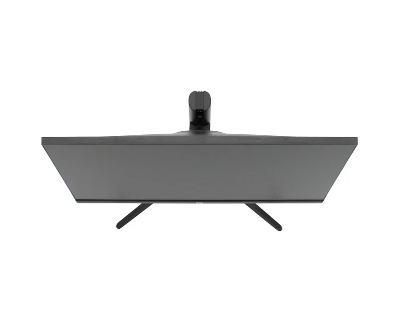OZON 27 inča G2790 2K 2560x1440 IPS 180 Hz Gaming monitor