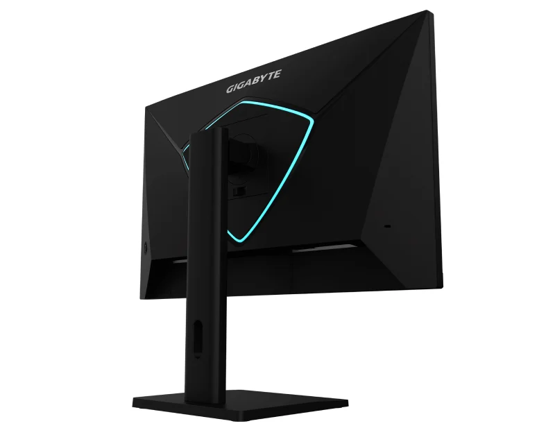 GIGABYTE 27 inča G27Q3 QHD 2560x1440 320Hz FreeSync Premium Gaming Monitor