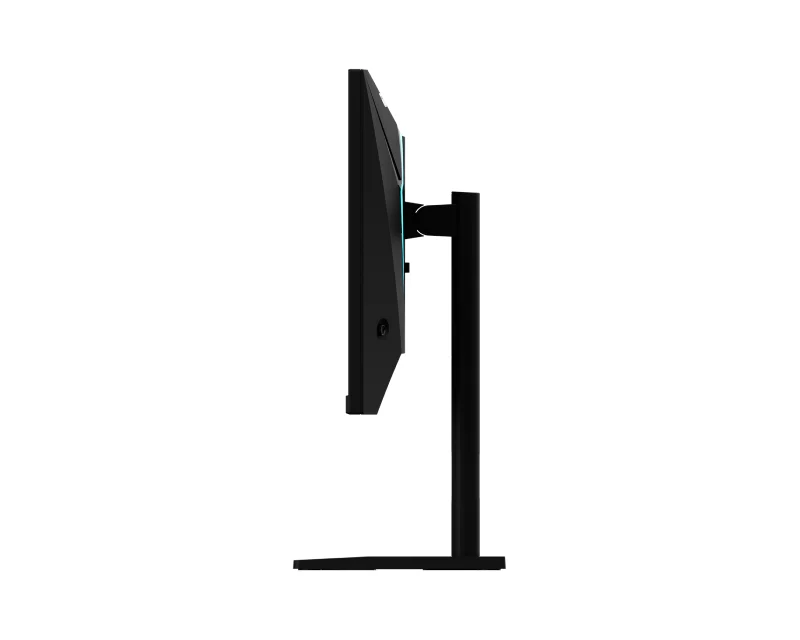 GIGABYTE 27 inča G27Q3 QHD 2560x1440 320Hz FreeSync Premium Gaming Monitor