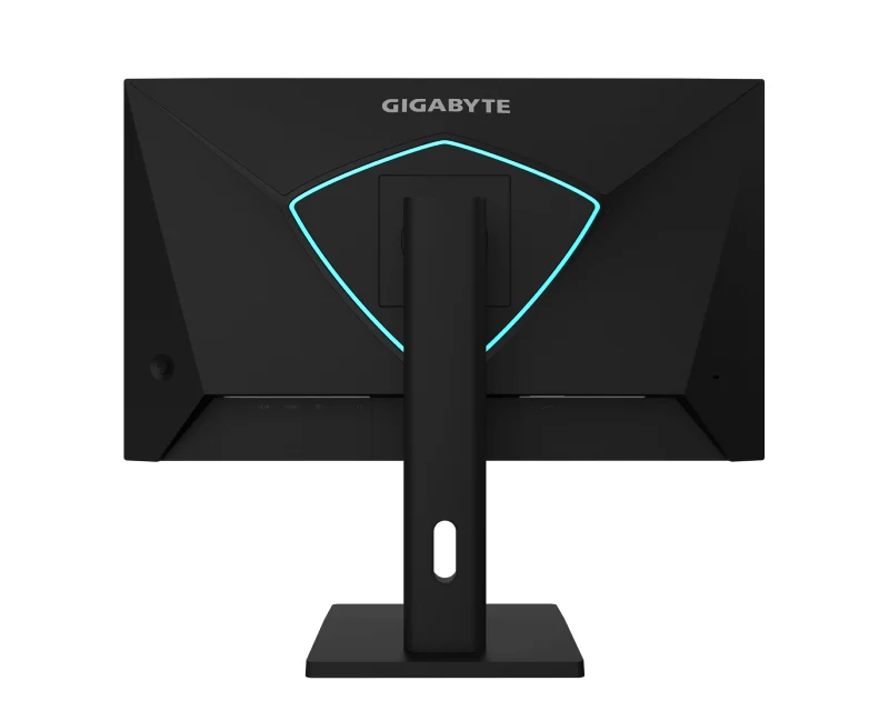 GIGABYTE 27 inča G27Q3 QHD 2560x1440 320Hz FreeSync Premium Gaming Monitor