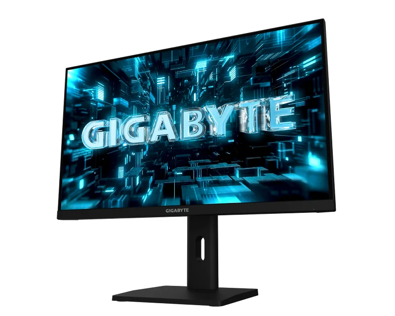 GIGABYTE 27 inča G27Q3 QHD 2560x1440 320Hz FreeSync Premium Gaming Monitor
