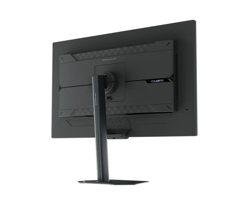 GIGABYTE 27 inča G27U 4K 3840x2160 SS IPS 320 Hz G-Sync gaming monitor