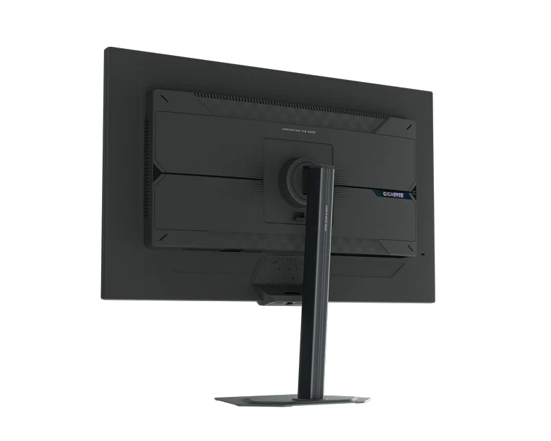 GIGABYTE 27 inča G27U 4K 3840x2160 SS IPS 320 Hz G-Sync gaming monitor