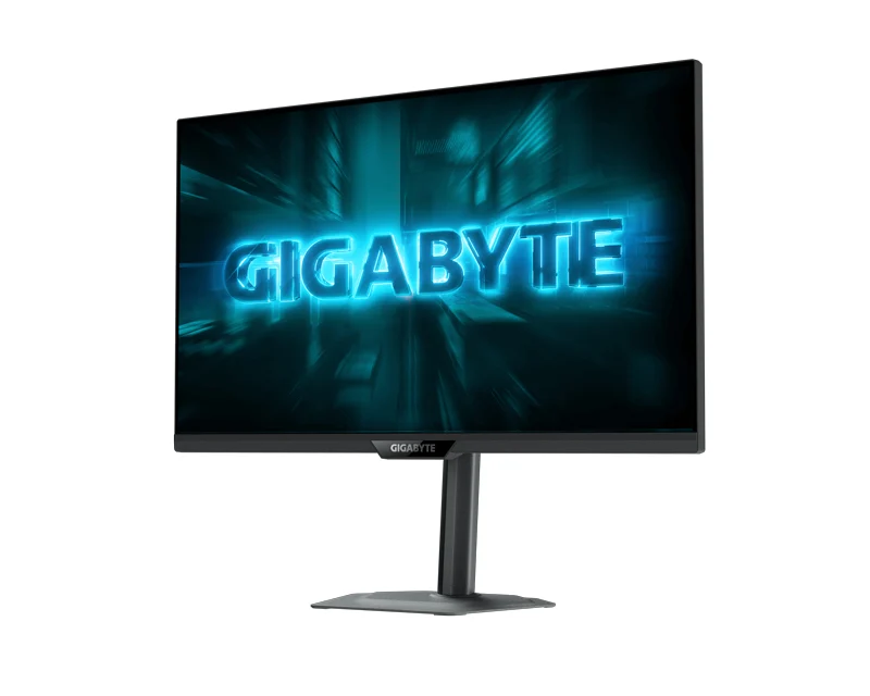 GIGABYTE 27 inča G27U 4K 3840x2160 SS IPS 320 Hz G-Sync gaming monitor