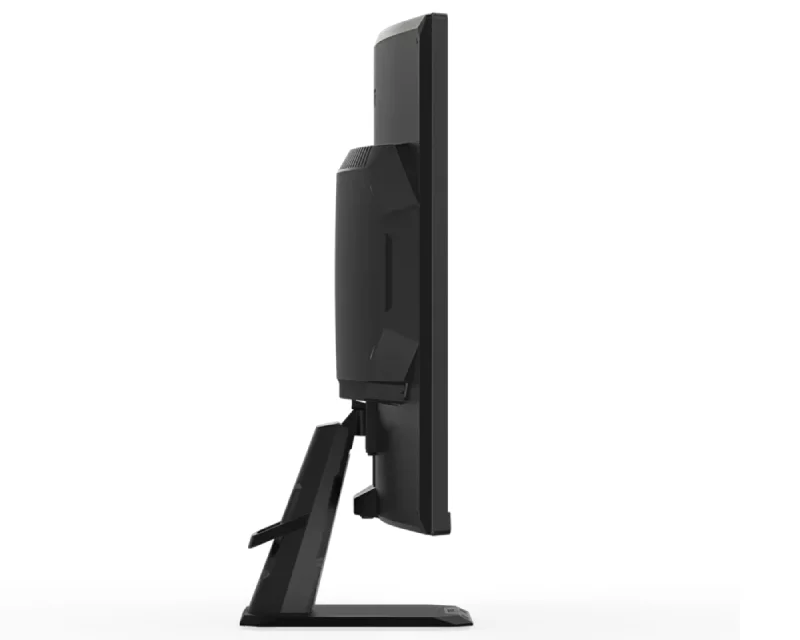 GIGABYTE 27 inča GS27FC2 FHD 1920x1080 VA 240 Hz HDR10 zakrivljeni gaming monitor