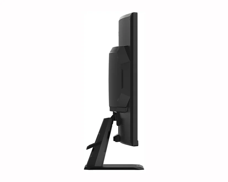 GIGABYTE 27 inča GS27FCA FHD 1920x1080 SS-VA 200 Hz FreeSync Premium zakrivljeni gaming monitor