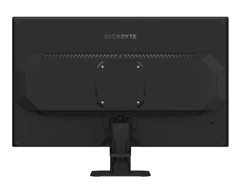 GIGABYTE 27 inča GS27U UHD 3840 x 2160 SS IPS 160 Hz Adaptive Sync gaming monitor