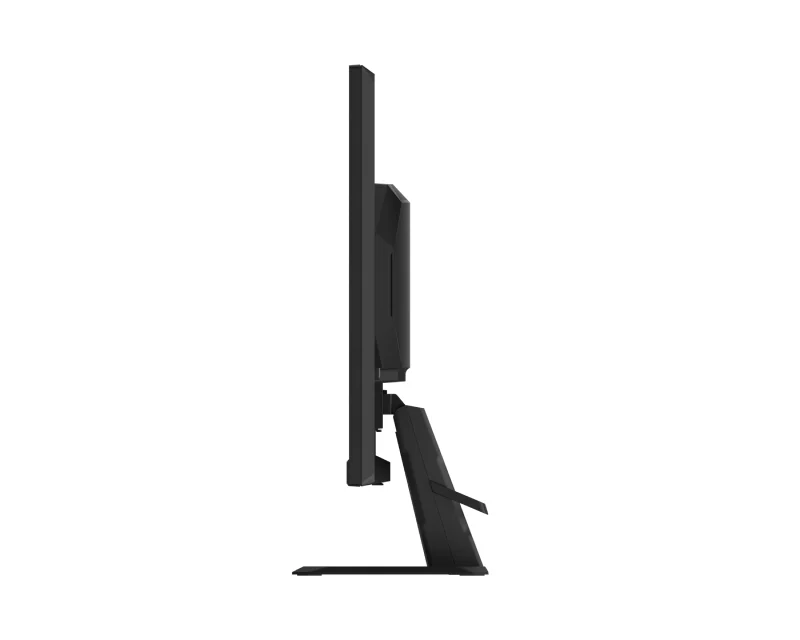 GIGABYTE 27 inča GS27U UHD 3840 x 2160 SS IPS 160 Hz Adaptive Sync gaming monitor