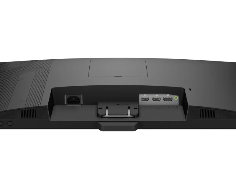 BENQ 27 inča GW2790 FHD 1920x1080 IPS 100 Hz monitor