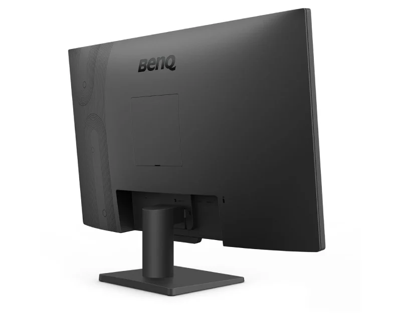BENQ 27 inča GW2790 FHD 1920x1080 IPS 100 Hz monitor