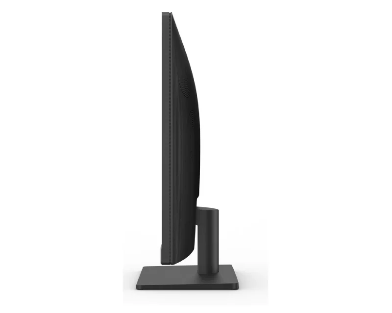 BENQ 27 inča GW2790 FHD 1920x1080 IPS 100 Hz monitor