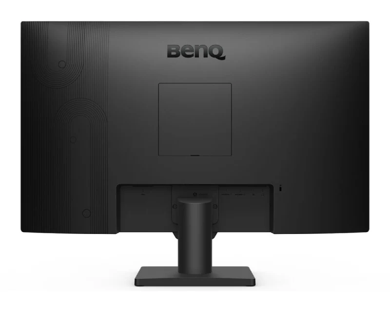 BENQ 27 inča GW2790 FHD 1920x1080 IPS 100 Hz monitor
