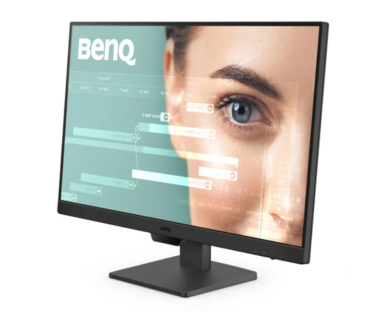 BENQ 27 inča GW2790 FHD 1920x1080 IPS 100 Hz monitor