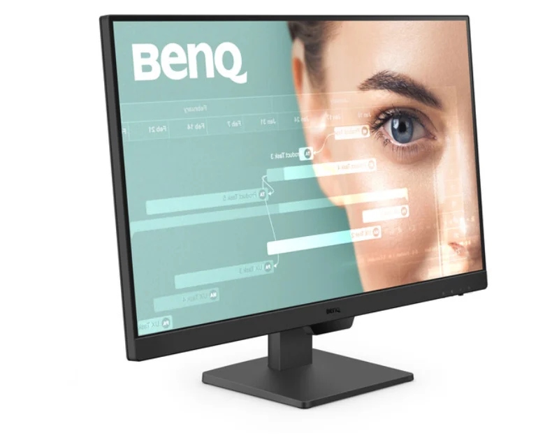 BENQ 27 inča GW2790 FHD 1920x1080 IPS 100 Hz monitor