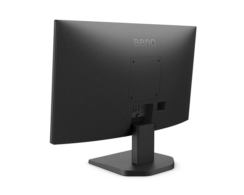BENQ 27 inča GW2790C FHD 1920x1080 IPS 144 Hz FreeSync monitor