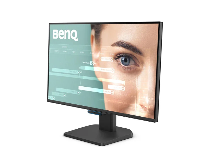 BENQ 27 inča GW2790C FHD 1920x1080 IPS 144 Hz FreeSync monitor