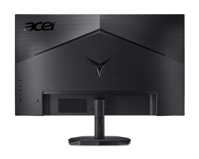 ACER 27 inča KG271X1BMIIPX Nitro FHD 1920x1080 IPS 200 Hz gaming monitor
