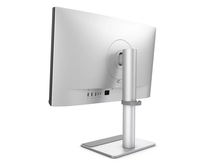 BENQ 27 inča MA270U MOBIUZ UHD 3840x2160 IPS Nano Matte MacBook monitor