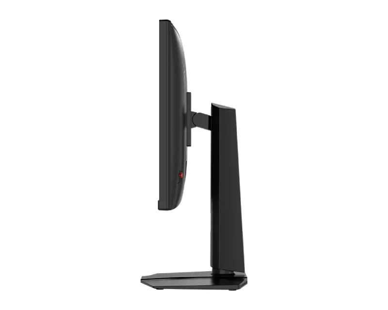 MSI 27 inča MAG 272PF X24 FHD 1920x1080 Rapid IPS 240 Hz FreeSync Premium gaming monitor